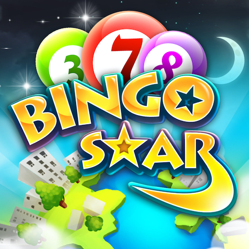 Bingo Star 1.1.0