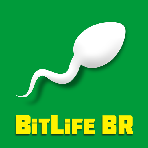 Download BitLife BR - Simulação de vida 1.13.27 Apk for android