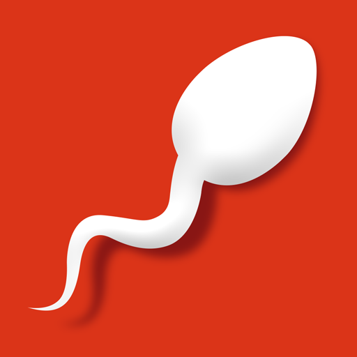 Download BitLife DE - Lebenssimulation 1.13.27 Apk for android