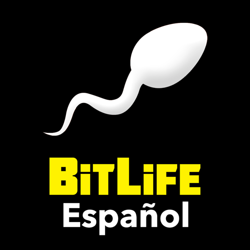 Download BitLife Español 1.13.27 Apk for android