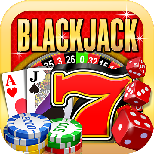 Download Blackjack 1.42 Apk for android