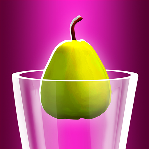 Download Blend It 3D 1.3.64 Apk for android