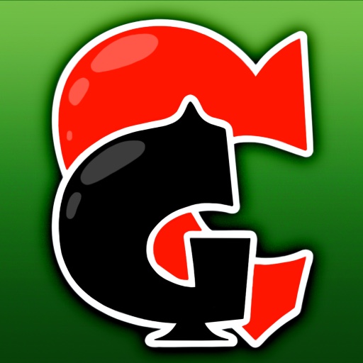 Download Board and сard games: durak 22.0 Apk for android Apk