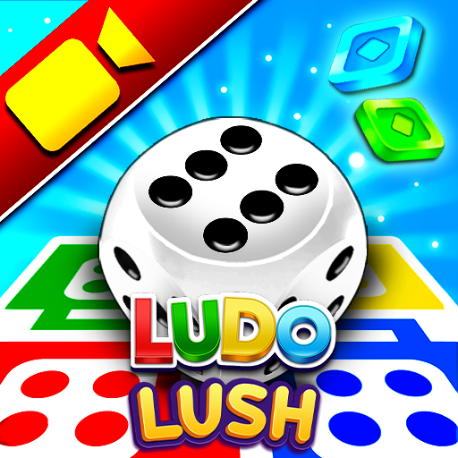 Board Game Ludo Game 2.9.39 Apk for android