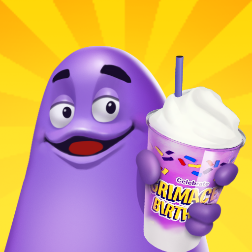 Download Boba Tea DIY: iDrink Boba Mix 0.0.11 Apk for android