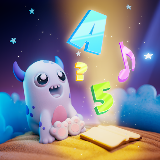 Download boook: Childrens Story Books 2.4.0 Apk for android