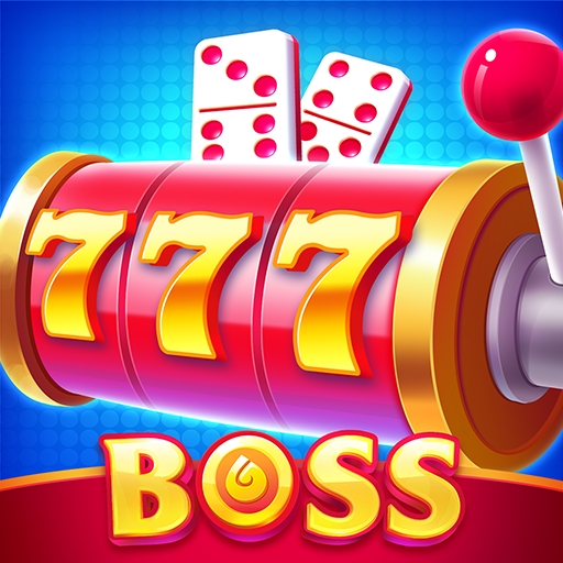 Download Boss Party 1.33 Apk for android