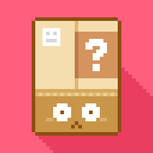 Download Box It Up! Inc. 1.14 Apk for android Apk