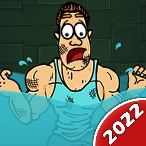 Download Breaker Fun - Rescue Adventure 2.6.4 Apk for android