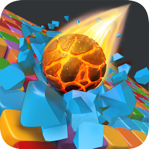 Brick Ball Blast 4.9.5