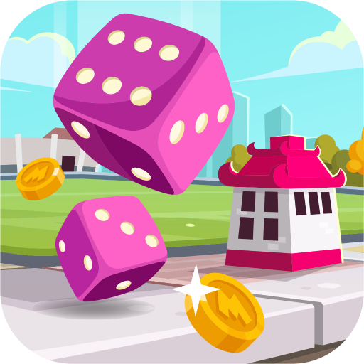 Business Tour 2.19.6 Apk for android