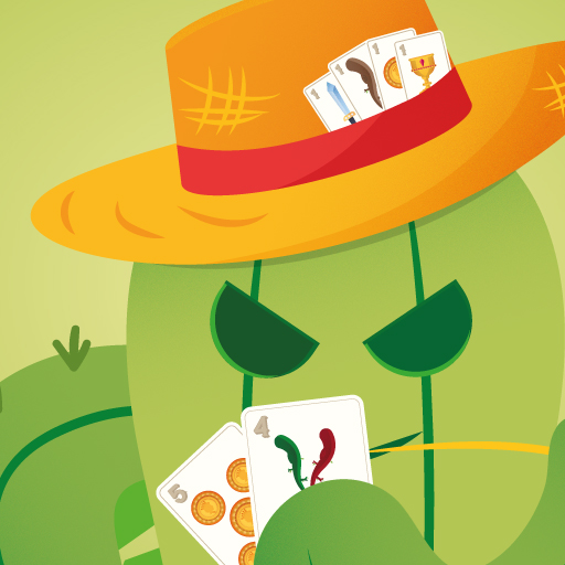 Download Cactus 2.2.5 Apk for android