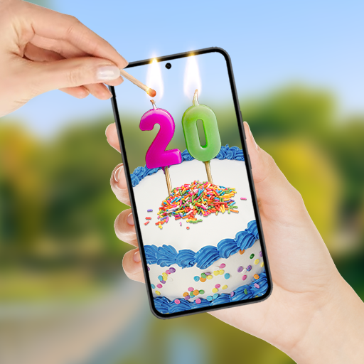 Download Cake DIY: Birthday Party 1.4.2 Apk for android