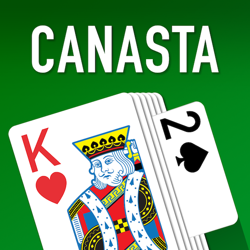 Download Canasta * 1.1.2 Apk for android