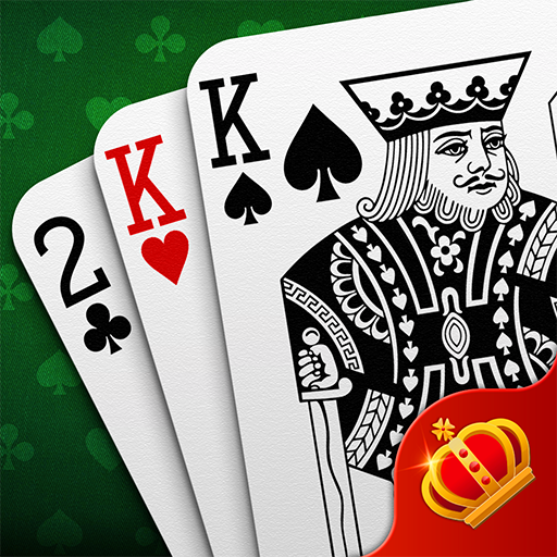 Download Canasta 2024.3.0 Apk for android