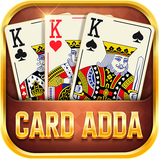 Download Card Adda -29 Callbreak হাজারী 1.0017 Apk for android