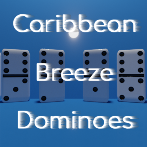 Download Caribbean Breeze Dominoes 1.2.130 Apk for android