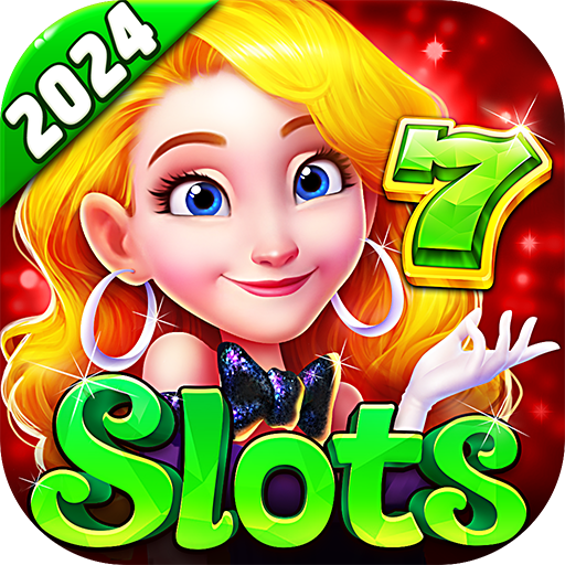 Download Cash Club Casino - Vegas Slots 1.7.162 Apk for android