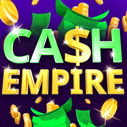 Download Cash Empire 110 Apk for android