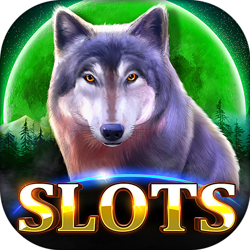 Download Cash Rally - Slots Casino Game 10.36 Apk for android