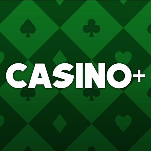 Download CASINO+ 1.3 Apk for android