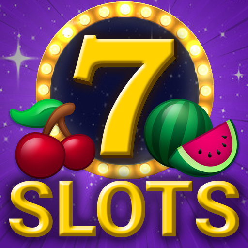 Download Casino games: Machines à sous 3.7 Apk for android