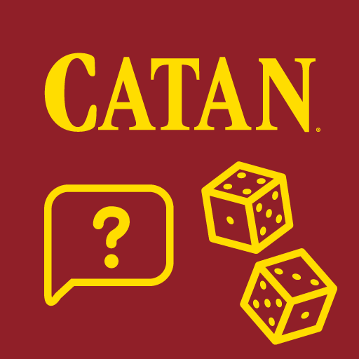 Download Catan Assistent 3.5.5 Apk for android