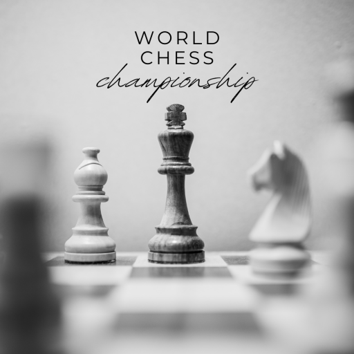 Download Championnat du monde d'échecs 2.09.07 Apk for android