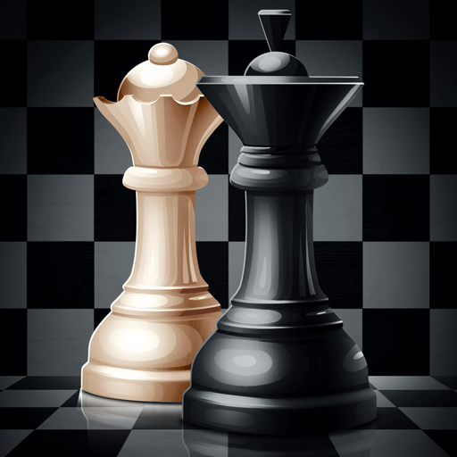 Échecs - Jeu Hors Ligne 2.5.5 Apk for android