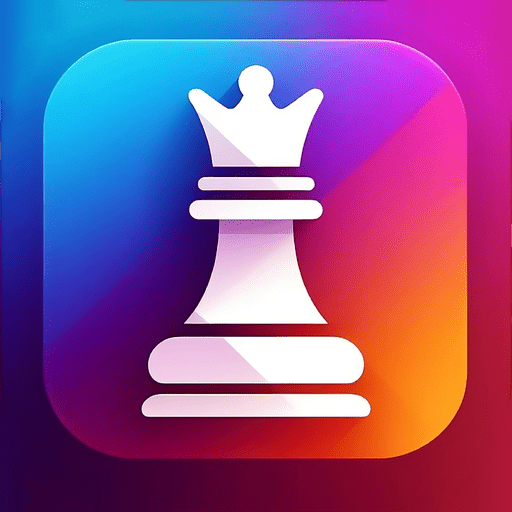 Chess Analysis Heat Maps 1.0.3