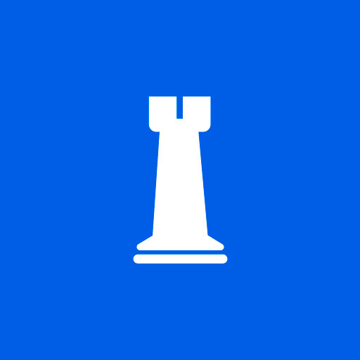 Download Chessable 2.6.0 Apk for android