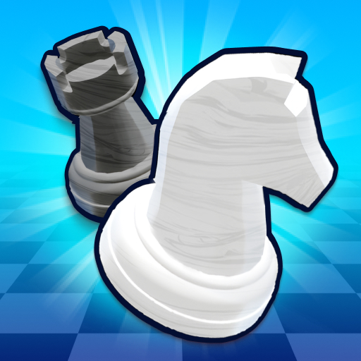 Download Chesscapes: Daily Chess Puzzle 1.0.12 Apk for android