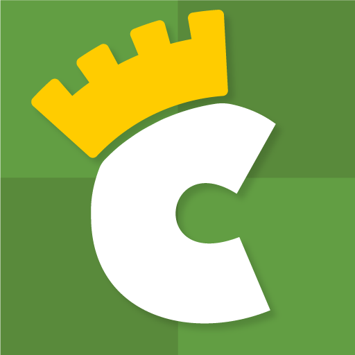 Download ChessKid - Échecs pour enfants 2.10.3 Apk for android