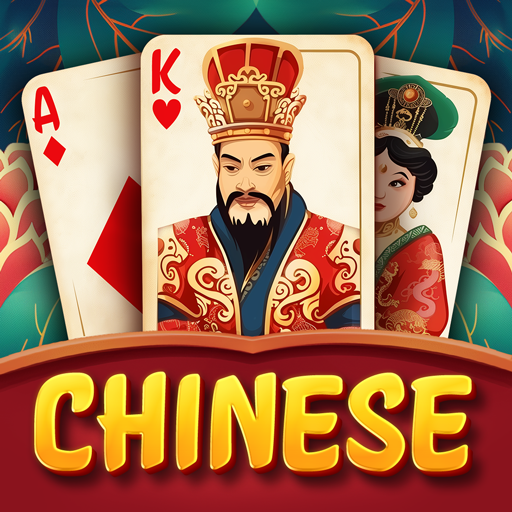 Download Chinese Solitaire Deluxe® 2 4.62.0 Apk for android Apk