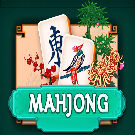 Download Classic Mahjong 5 Apk for android