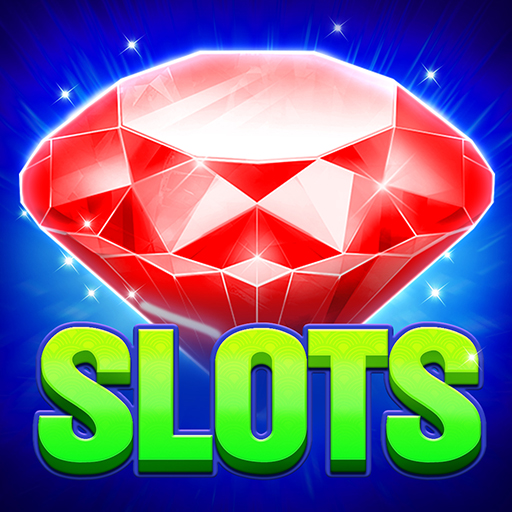 Download Clubillion Vegas Casino Slots 2.46 Apk for android