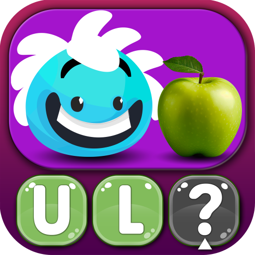 Download Cluiche Bruno: Irish for kids 12.60.11 Apk for android