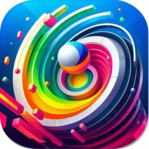 Download Color Stacks 11.8 Apk for android