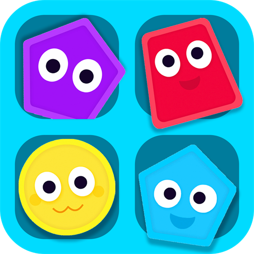 Download Colors And Shapes for Kids 1.2.8 Apk for android