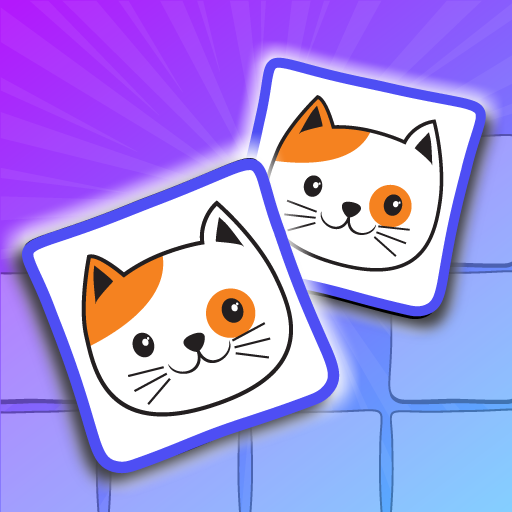 Download Connect Master - Jeu Associer 2.0.36 Apk for android