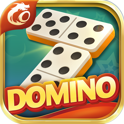 Download Conquer Domino 1.1.6.1 Apk for android