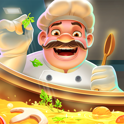 Download Cooking Super Star  Apk for android