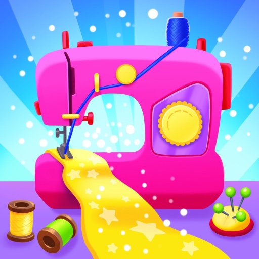 Download Couture Habillage Jeu de Fille 2.0.13 Apk for android