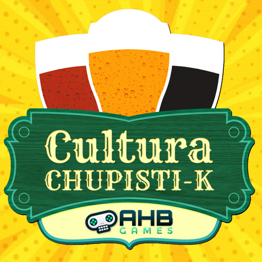 Download Cultura Chupistica 3.4.8.6 Apk for android