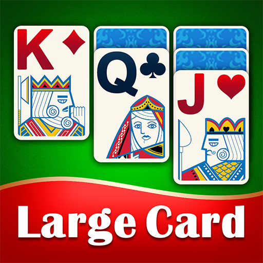 Download Daily Solitaire Classic Game 1.0.103 Apk for android