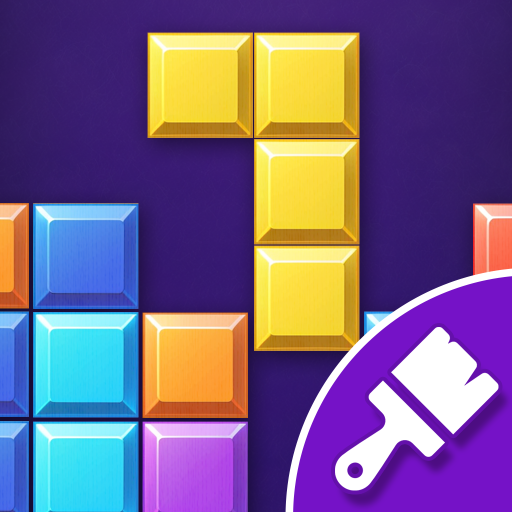 Download Décoration Maison Puzzle 1.4.1 Apk for android