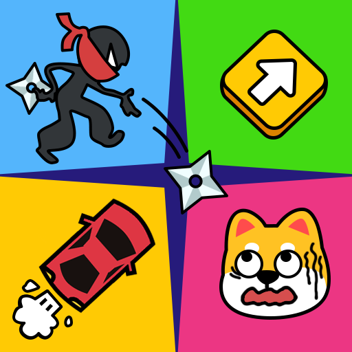 Download Dessiner jeu de ligne puzzle 1.43.19 Apk for android