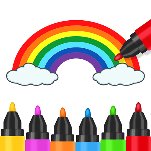 Download Dessiner pour les enfants 3.4 Apk for android