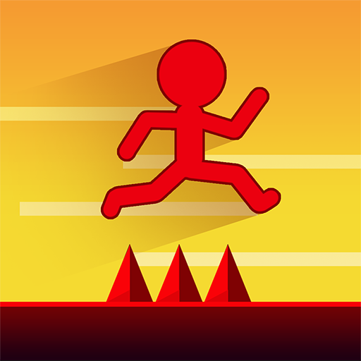 Download Devil Jump: Don't Die 1.0.31 Apk for android