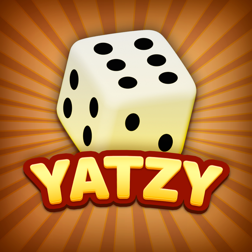 Download Dice Yatzy - Classic Fun Game 1.0.18433 Apk for android